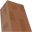 Grab